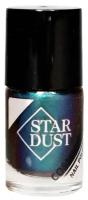 Star Dust лак для ногтей Cosmic Magic, 11 мл, 108