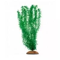 Растение Тритон пластмассовое 34 см 3441 (1 шт)