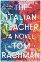 The Italian Teacher | Рэкман Том