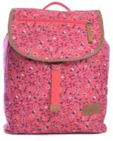 Eastpak Рюкзак Eastpak red Sharon FL000039095