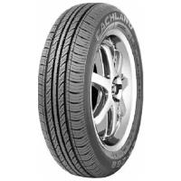 Шины Cachland CH-268 225/50 R17 98W