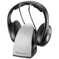 Беспроводные наушники Sennheiser RS 120 II