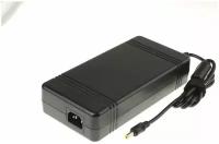 Блок питания Anybatt 22-B1-479 19,5V 11,8A, 230W, разъём 5.5*2.5 mm для Asus, Clevo, IBM-Lenovo FA180PM111, ADP-180HB/B, ADP-180MB/F