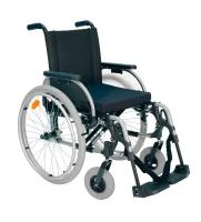 Кресло-коляска механическая ottobock Старт Комплект 3