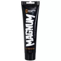 Магнезия Singing Rock Magnum Liquid Tube 150Ml