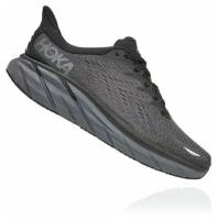 Кроссовки мужские Hoka Clifton 8