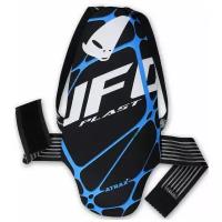 Защита Спины Nidecker 2019-20 Atrax Back Protector (≪ 1,75) Blue