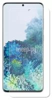 Аксессуар Защитная пленка Red Line для Samsung Galaxy S20 Ultra Full Screen TPU УТ000021642