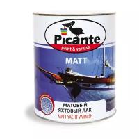 Picante Pimarine