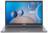 Ноутбук ASUS A416EA-EB1300 90NB0TT2-M00CW0 серый