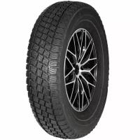 Шина АШК Forward Professional 219 225/75 R16 104R