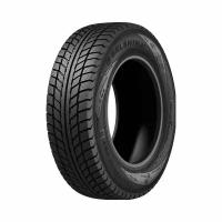 Автошина Belshina BEL-147 185/65 R14 86T T