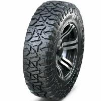 225/75R16 Кама Flame M/T(НК-434) (108Q)