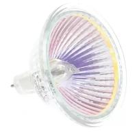 Лампа галогенная OSRAM Decostar 51S Standard 44865 WFL, GU5.3, 35Вт, 2900 К