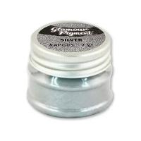 Красящий пигмент (порошок) Glamour Pigments STAMPERIA KAPG05