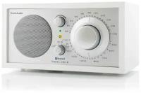 Радиоприемник Tivoli Audio Model One BT White