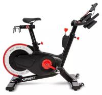 Spirit Fitness CIC850