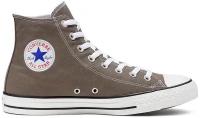 Кеды Converse Chuck Taylor All Star