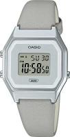 Наручные часы Casio LA-680WEL-8E