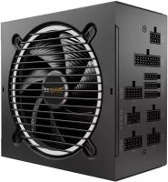 Блок питания be quiet! BE Quiet! Pure Power 12 M 1000W Gold ATX 3.0 BN345