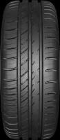 Автошина Viatti Strada Asimmetrico (V-130) 205/65 R16 95 V 0