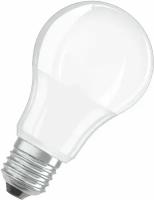 Светодиодная лампа LV CLA 60 7SW/830 60W E27FR OSRAM 4058075577893