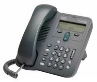 VoIP-телефон Cisco CP-3911