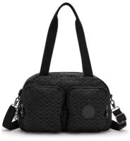 Сумка Kipling Cool Defea Medium Shoulder bag