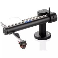 Тонарм ClearAudio TT5 Tonearm Black