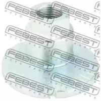 Гайка с эксцентриком LEXUS GX460 URJ150 09-, 0131010 FEBEST 0131-010