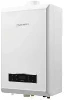 Газовый котел Navien NCB700-24K 24 кВт