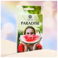 Духи женские Paradise, 3 мл