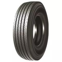 А/шина ANNAITE 366 295/80R22,5 18PR (Руль/прицеп)