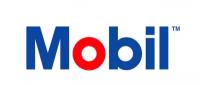 MOBIL 155990 Масо рукторное MOBIL Mobilgear 600 XP 68 16 155990