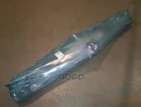 Фаркоп Для Fiat Doblo 2001-2010 Bosal арт. 2626-A