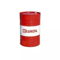 LUKOIL Масло Лукойл Дизель М-10г2к 50л Моторное (Минер)