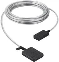 Оптический кабель 10 м для моделей QLED ТВ (2019)
