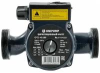 Насос Unipump циркуляционный CP 32-40 180