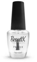 Праймер бескислотный Primer Beautix, 15 мл