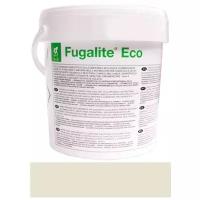 Затирка Kerakoll Fugalite Eco эпоксидная 46 Avorio 3кг