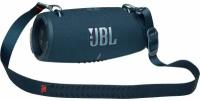 Колонка JBL Xtreme 3 Blue JBLXTREME3BLU