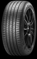 Шина Pirelli P7 Cinturato 205/55R16 91W * RunFlat