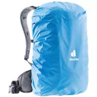 Чехол от дождя Deuter Raincover Square Coolblue