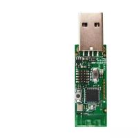 USB ZigBee модуль Sonoff CC2531