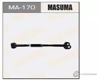 Рычаг тяга MASUMA MA170