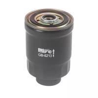 Топливный фильтр BIG FILTER GB-6213