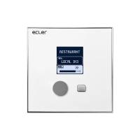 Регулятор громкости Ecler eMCONTROL1