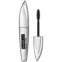 L'Oreal Paris Тушь для ресниц Bambi Eye False Lash