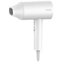 Фен ShowSee Hair Dryer A1