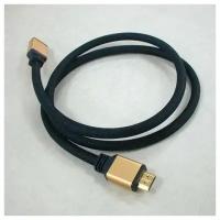 Кабель HDMI - HDMI Neotech NEHH-4200 4.0m